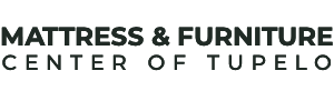 Mattress & Furniture Center Of Tupelo