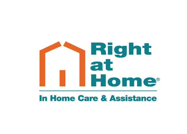 Right at Home Assistance