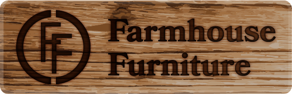 Farmhouse Furniture