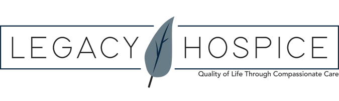 Legacy Hospice