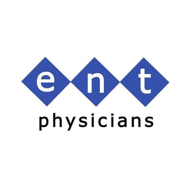 ENT Physicians