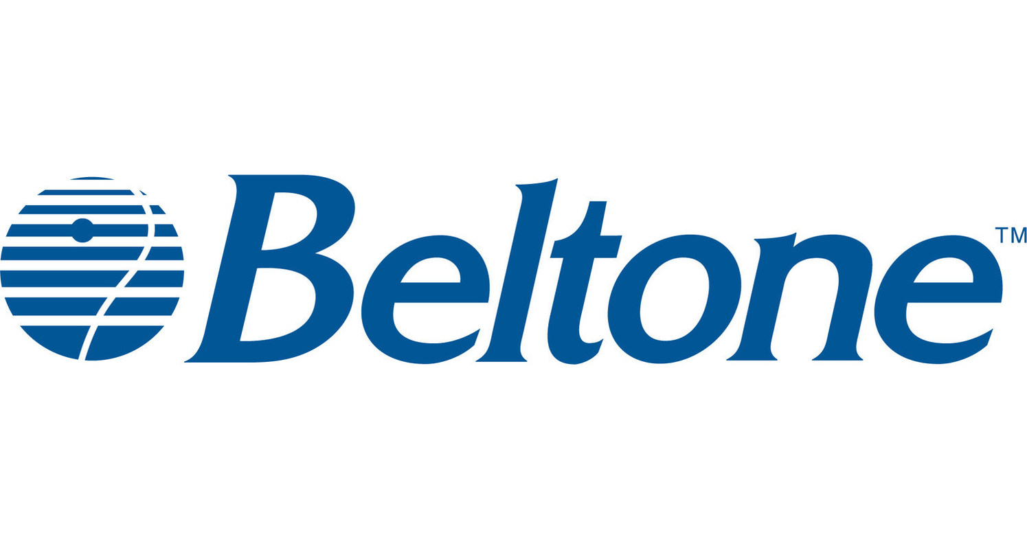 Beltone Mississippi Hearing Aid Center