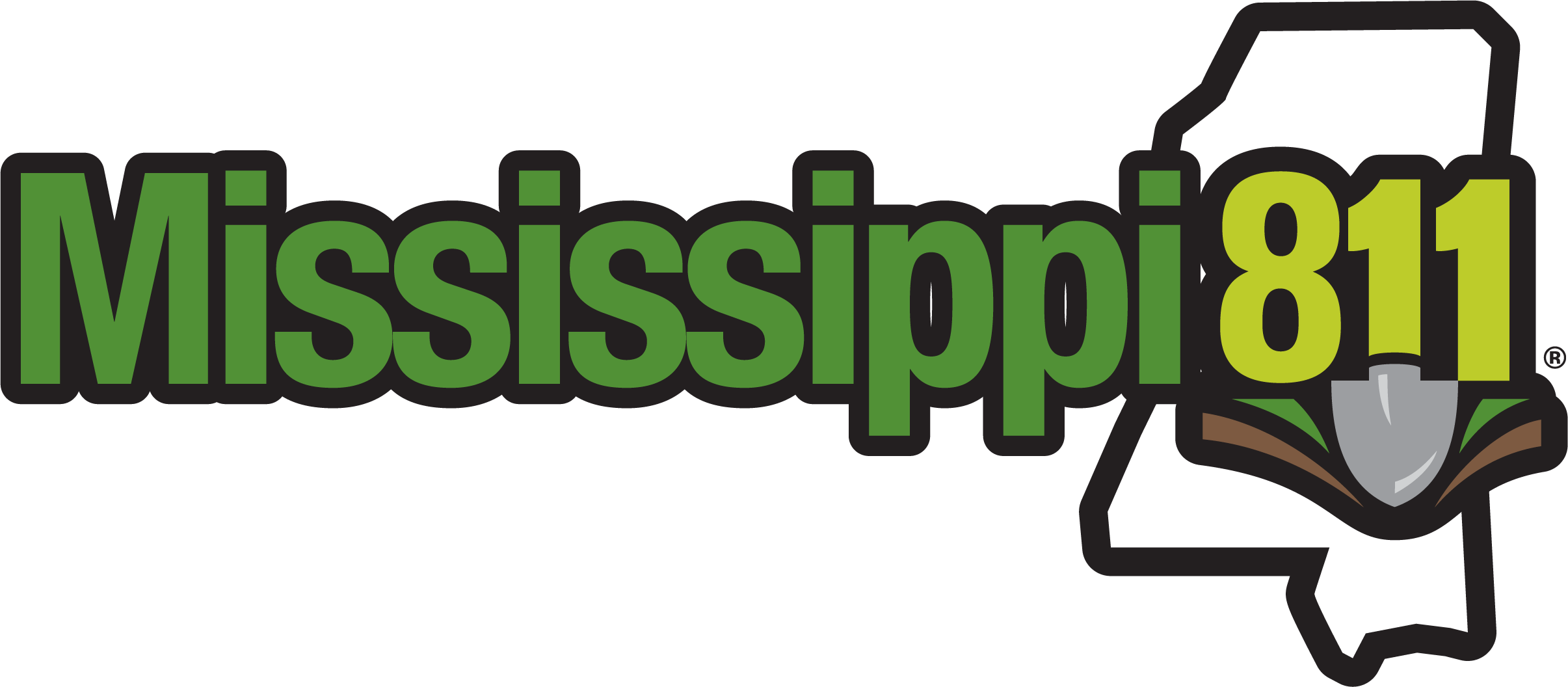 Mississippi811
