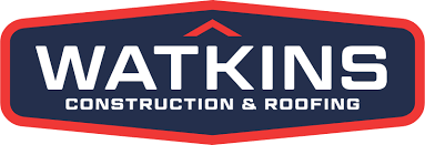 Watkins Construction & Roofing