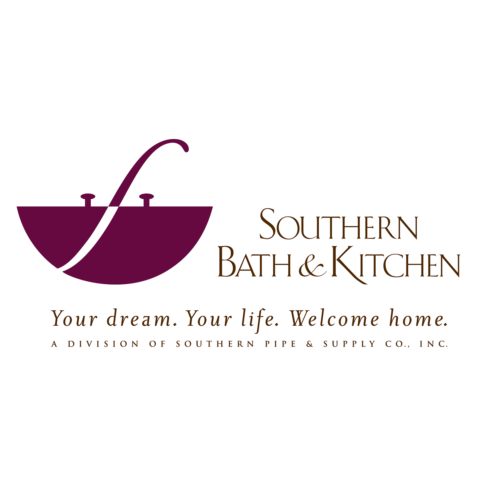 Southern Bath And Kitchen
