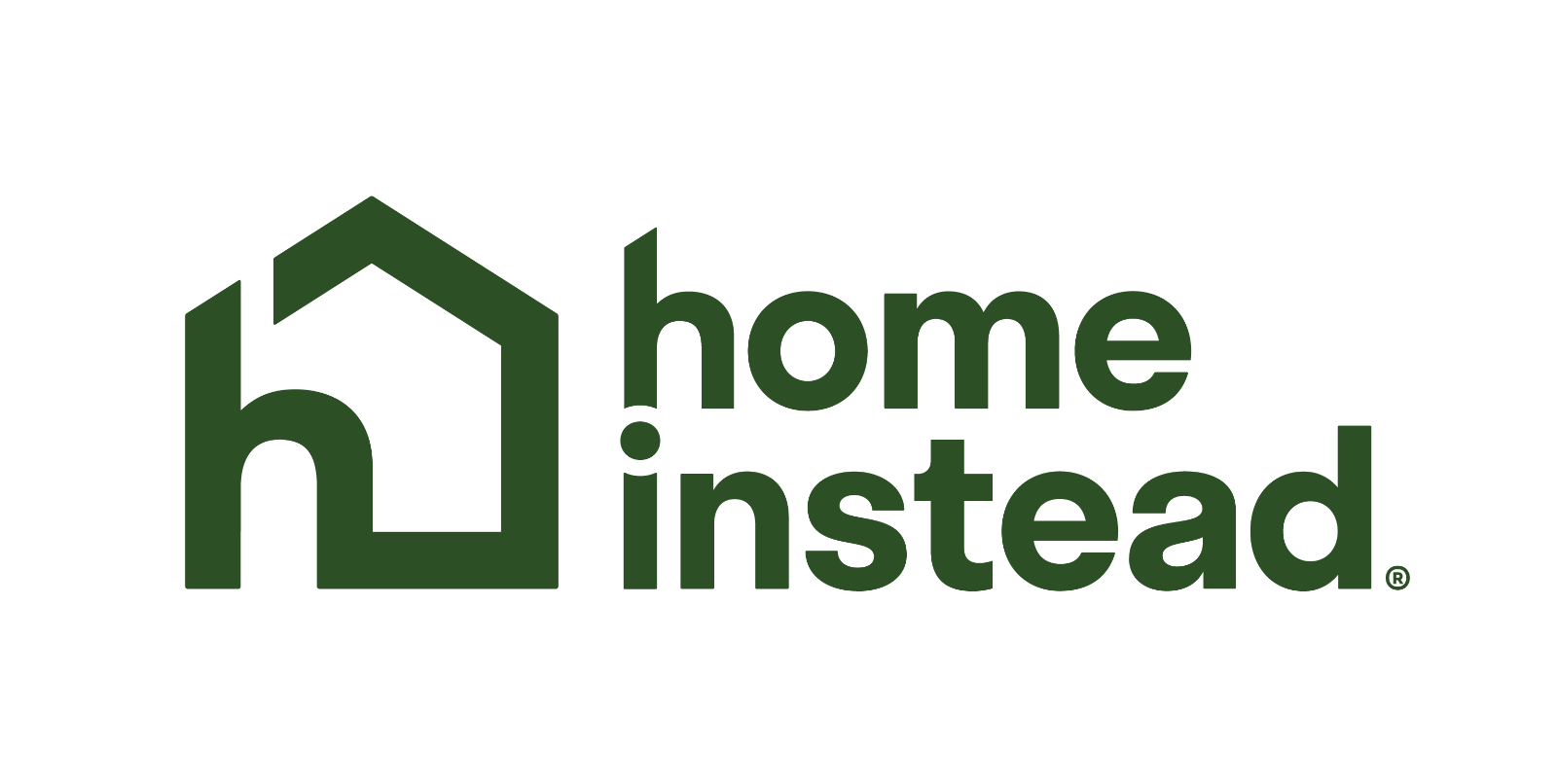Home Instead North Mississippi