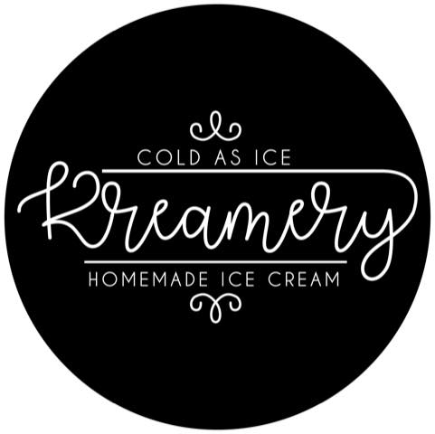 Cold As Ice Kreamery