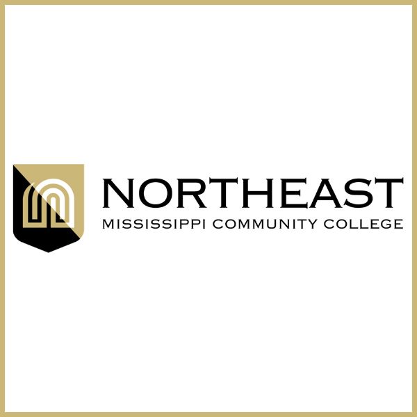 Northeast Mississippi Community College