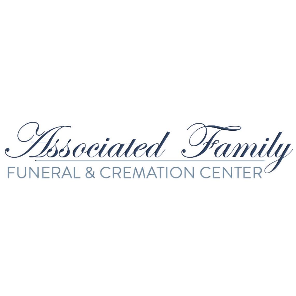 Associated Family Funeral and Cremation Center