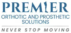 Premier Orthotic And Prosthetic Solutions