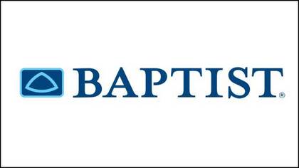 Baptist Hospital