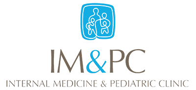 Internal Medicine & Pediatric Clinic