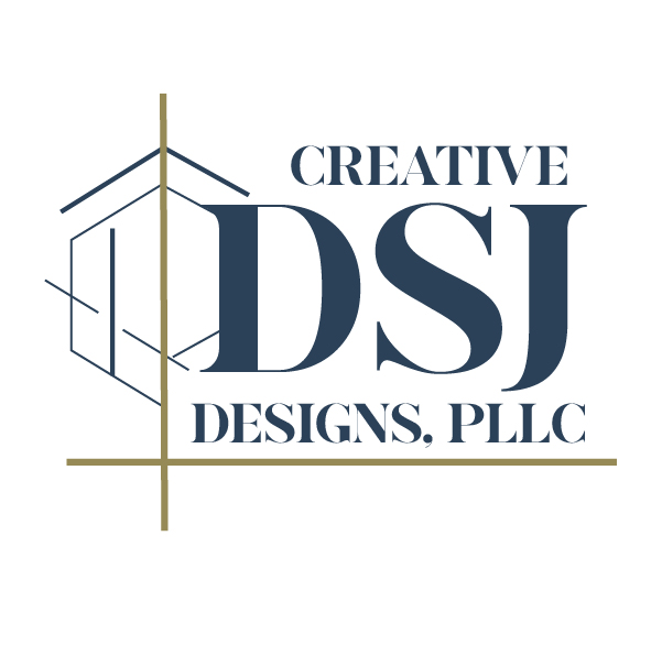 DSJ Creative Designs PLLC