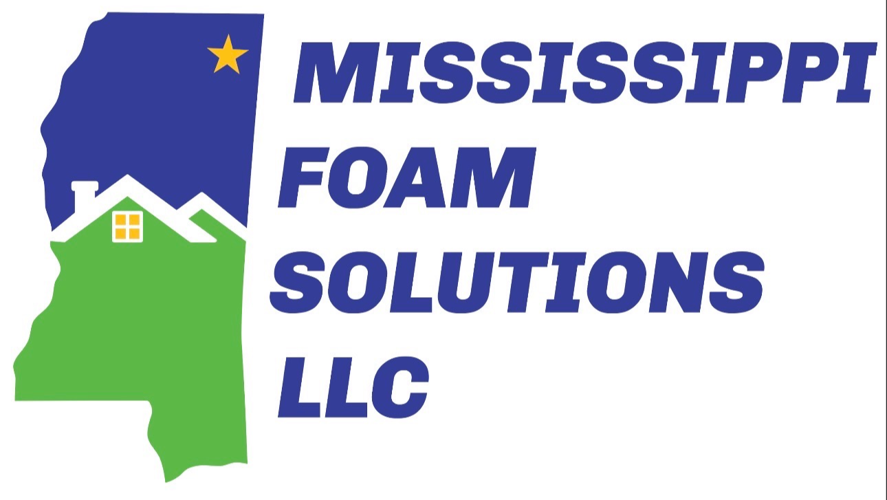Mississippi Foam Solutions