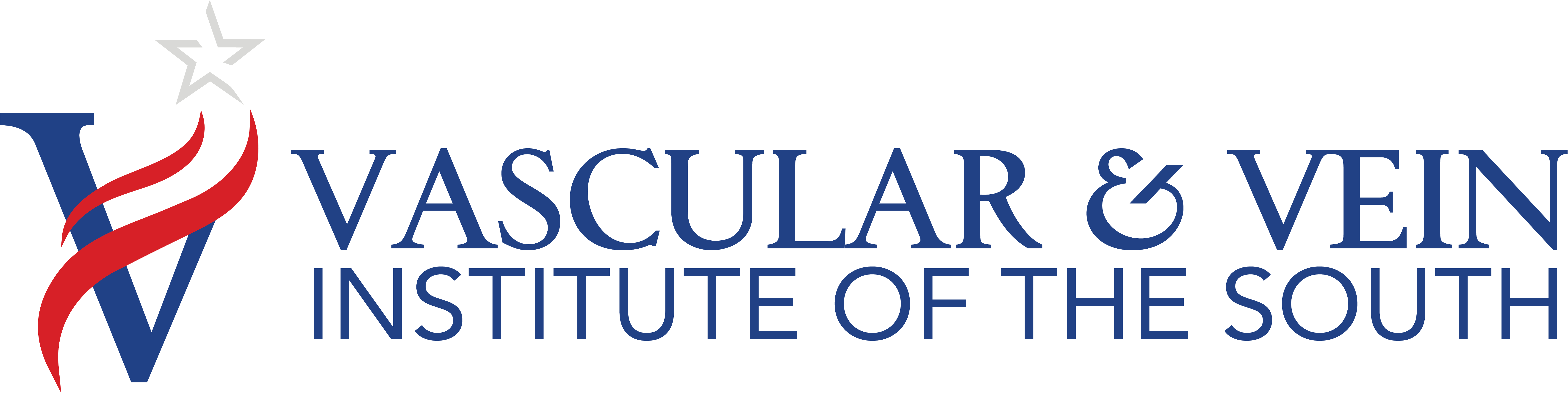 Vascular & Vein Institute Of The South