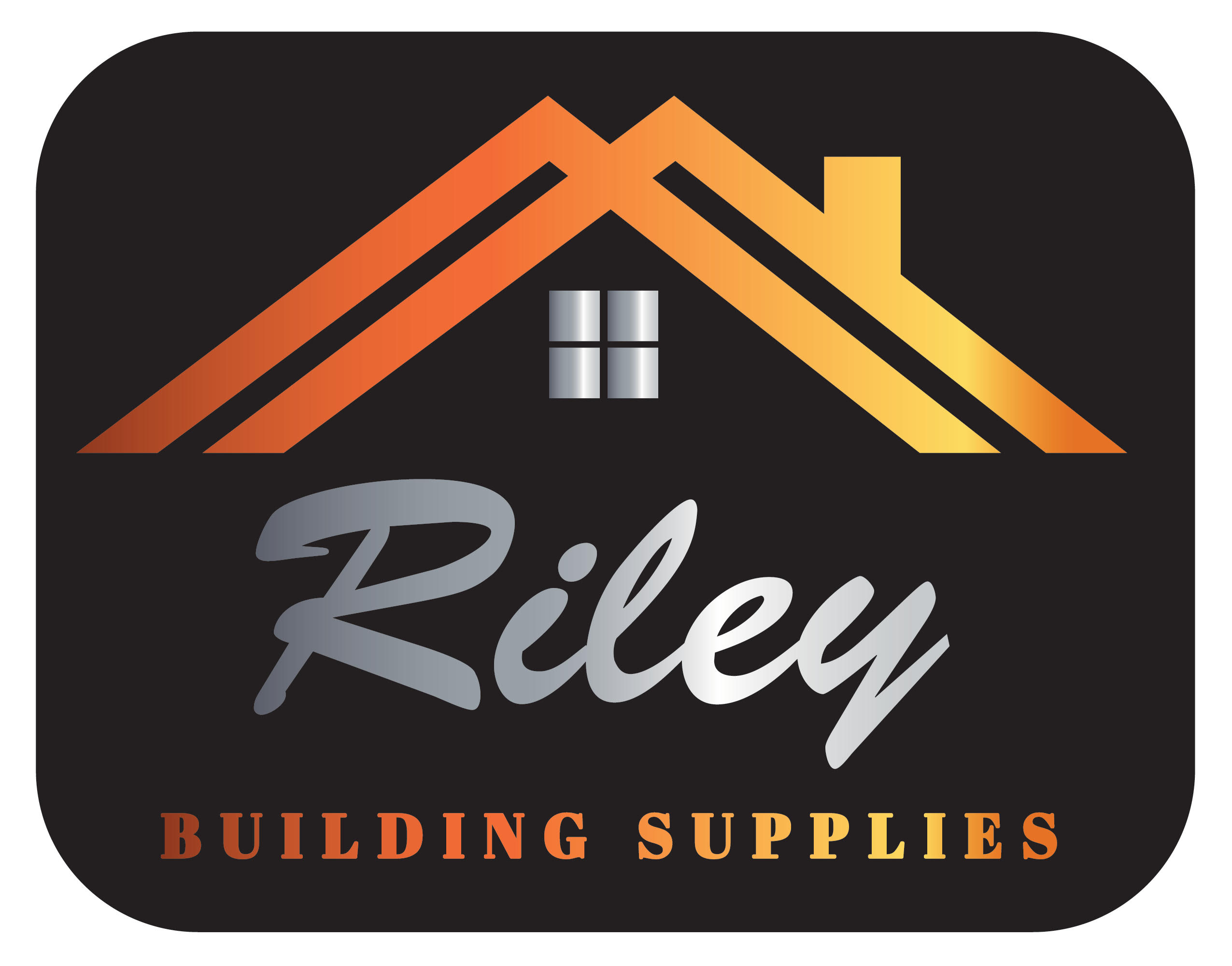 Riley Building Supply