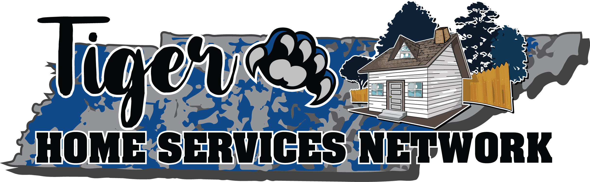 Tiger Home Services