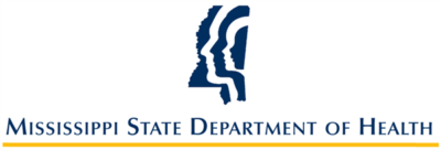 Mississippi State Department Of Health