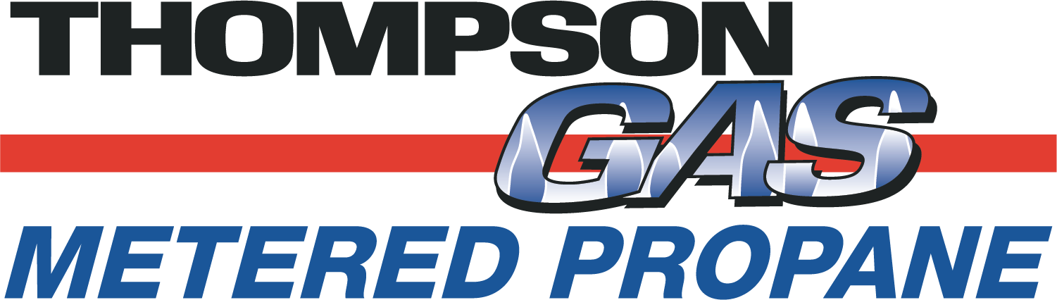 ThompsonGas - Metered Propane