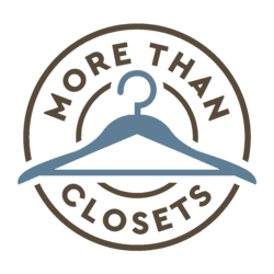 More Than Closets