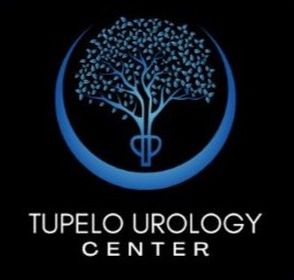 Tupelo Urology Center