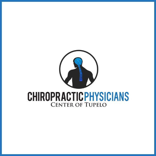 Chiropractic Physicians Center of Tupelo