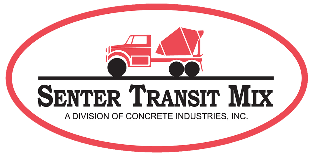 Senter Transit Mix
