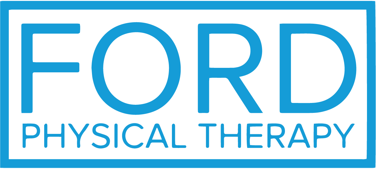 Ford Physical Therapy