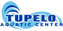 Tupelo Aquatic Center