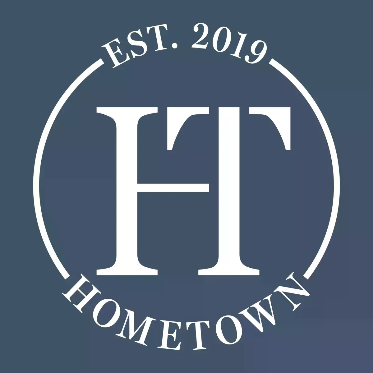 Hometown Market and Pharmacy