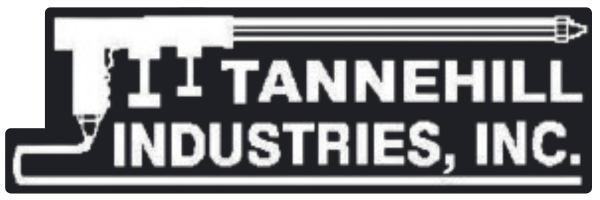 Tannehill Industries