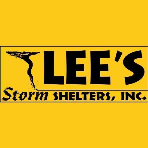 Lee's Storm Shelters, LLC