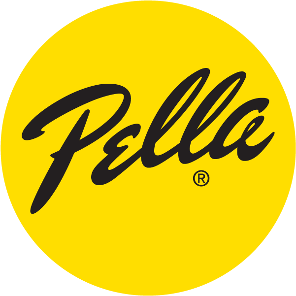 Pella Windows and Doors of Memphis