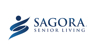 Sagora Senior Living