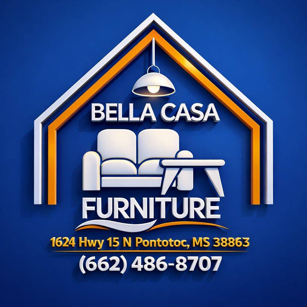 Bella Casa Furniture