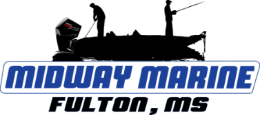 Midway Marine