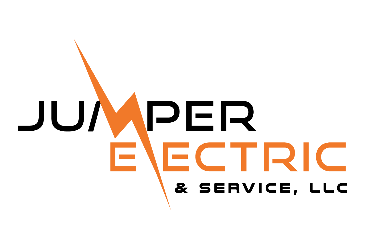 Jumper Electric
