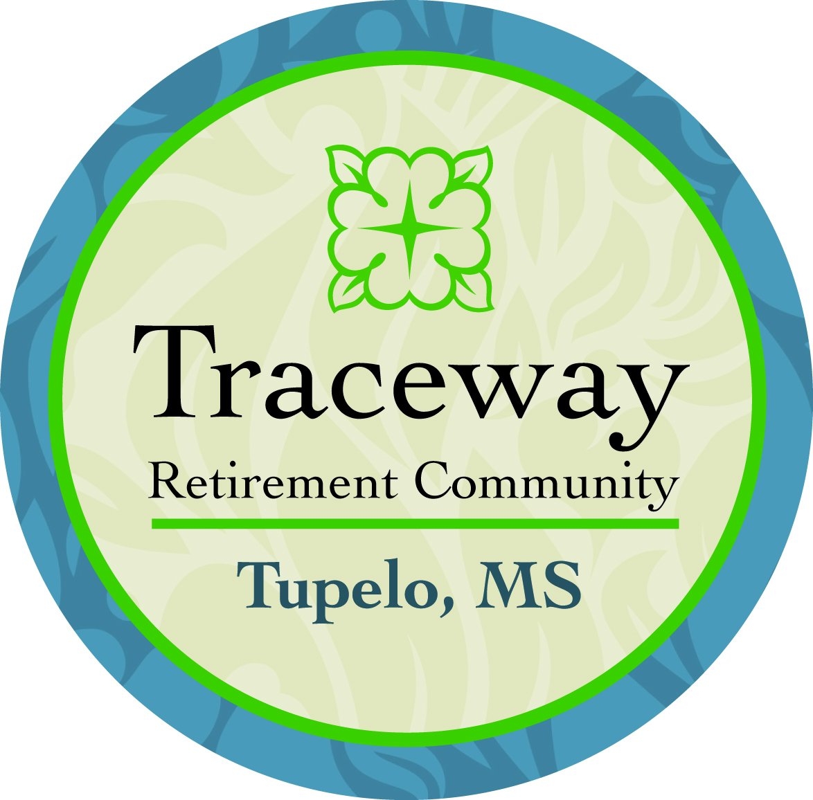 Traceway Retirement Community