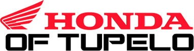 Honda of Tupelo