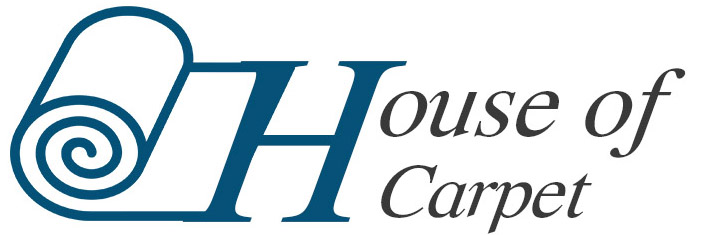 House of Carpet