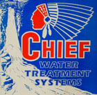 Chief Purification Inc