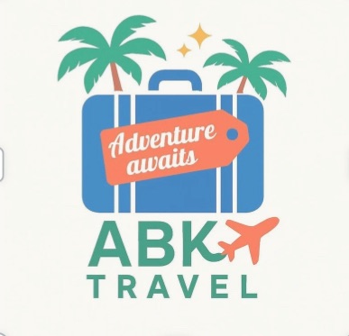 ABK Travel