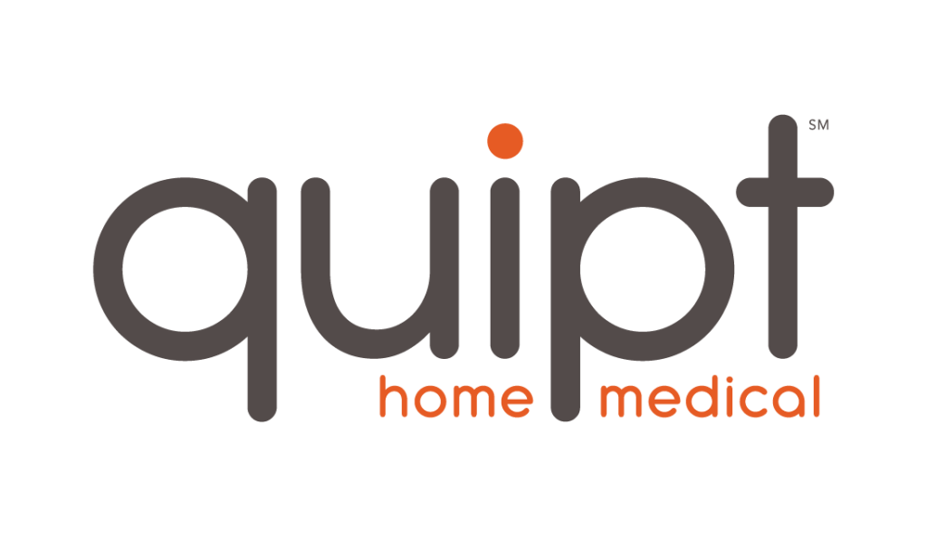 Quipt Home Medical