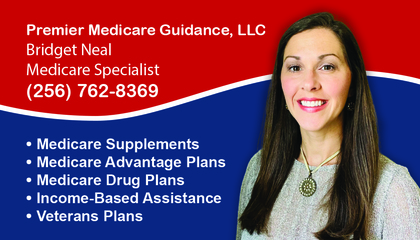 Premier Medicare Guidance, LLC