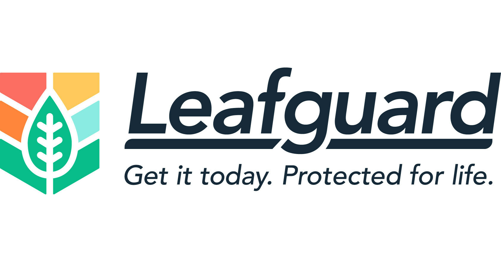 Leafguard