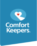 Comfort Keepers of Tupelo