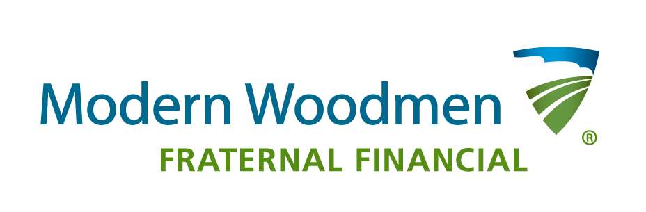 Modern Woodmen