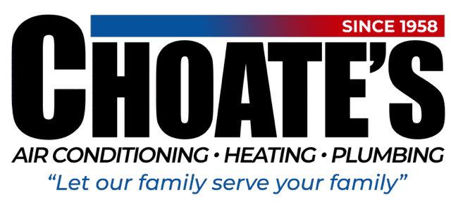 Choates Air Conditioning, Heating, Plumbing and Electrical