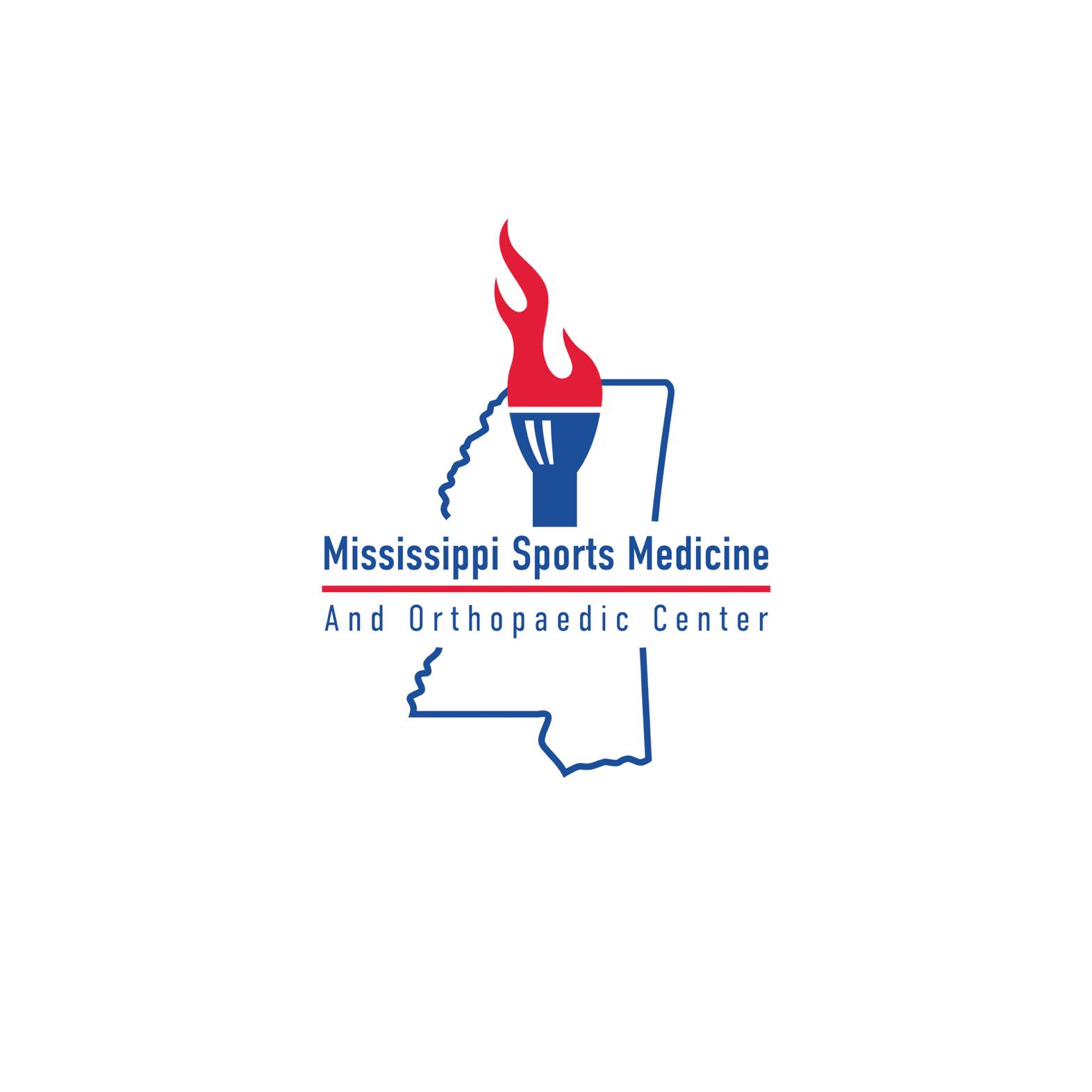 Mississippi Sports Medicine and Orthopaedic Center