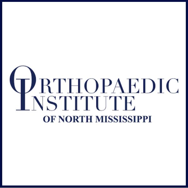 Orthopaedic Institute of North Mississippi